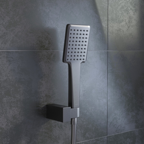 Лейка для душа IDDIS Slide (SLI1F0Gi18)