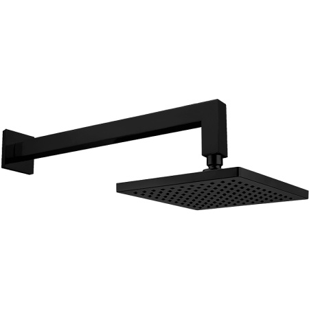 Верхний душ E.C.A. Tiera 102145031C1EX