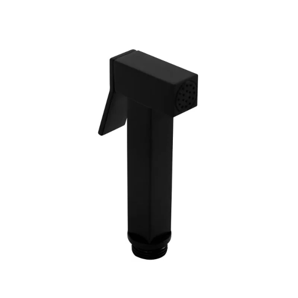 Гигиенический душ CEZARES PORTA-ID-NOP Гигиенический душ CEZARES PORTA-ID-NOP