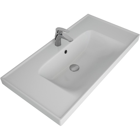 Раковина Bellezza Грэйс-90 4660018641617"