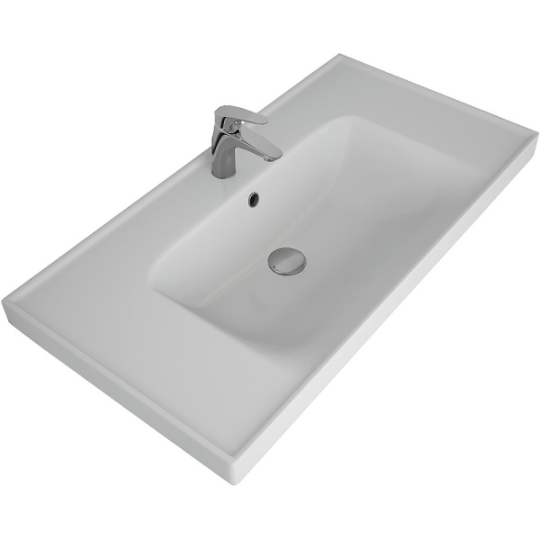 Раковина Bellezza Грэйс-90 4660018641617"