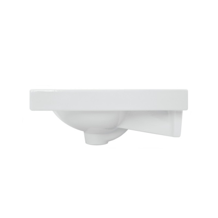 Раковина Sanita Luxe Next 60 NXT60SLWB01