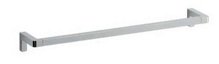 Полотенцедержатель Laufen FB3 3.8168.3.004.000.1