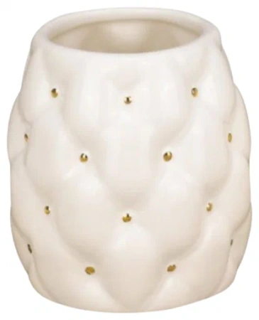 Стакан для зубных щеток Fixsen Sovy A155-D1-3