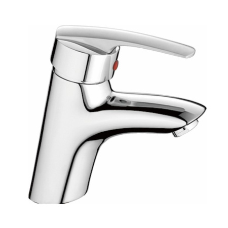 Смеситель для раковины Haiba HB1006