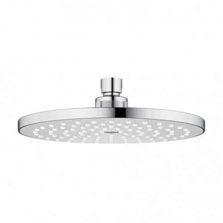 Душевая стойка Grohe New Tempesta System 200 27389 002 (27389002) хром Душевая стойка Grohe New Tempesta System 200 27389 002 (27389002) хром