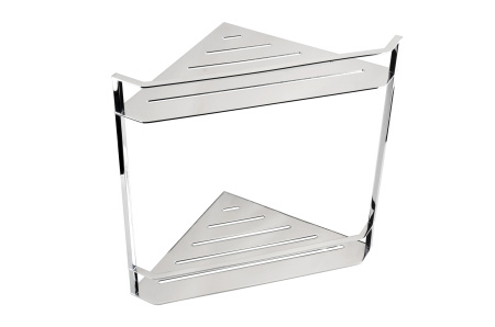 Полочка Bemeta Cytro 146208202