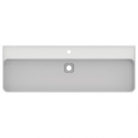 Раковина подвесная Ideal Standard Strada II 120 T300601