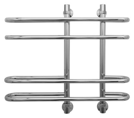 Полотенцесушитель водяной Сунержа Фурор 00-0107-6070