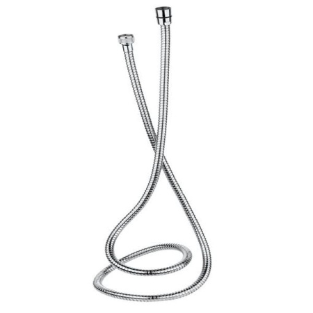 Душевой шланг Roca Neo-Flex A5B2716C00