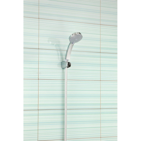 Душевой набор Jacob Delafon Citrus E12904-CP