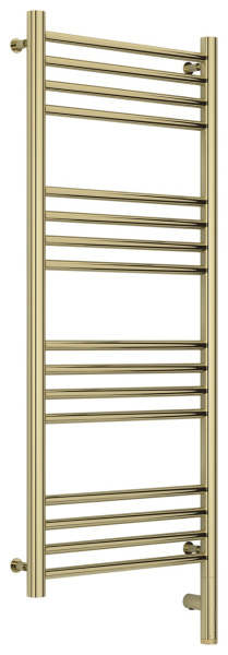 Полотенцесушитель электрический (100х40) Сунержа Богема 3.0 020-5805-1040 правый