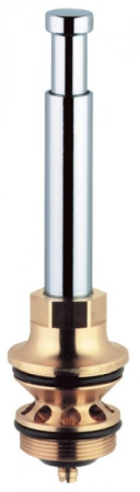 Переключатель GROHE 07531000