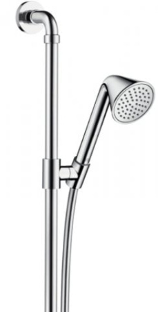 Душевой гарнитур Axor Front 26023000