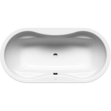 Ванна стальная (180x90) Kaldewei MEGA DUO 223800010001