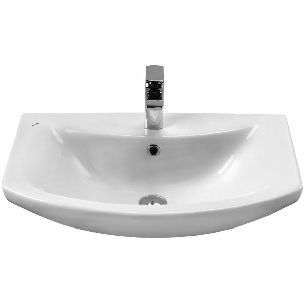 Раковина Aquaton Балтика 70 1WH207776