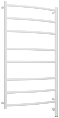 Полотенцесушитель электрический Сунержа Галант 3.0 (100х60) 30-5801-1060 правый