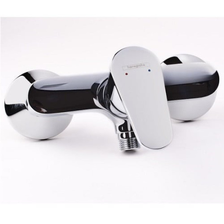Смеситель для душа Hansgrohe Talis E2 31662000