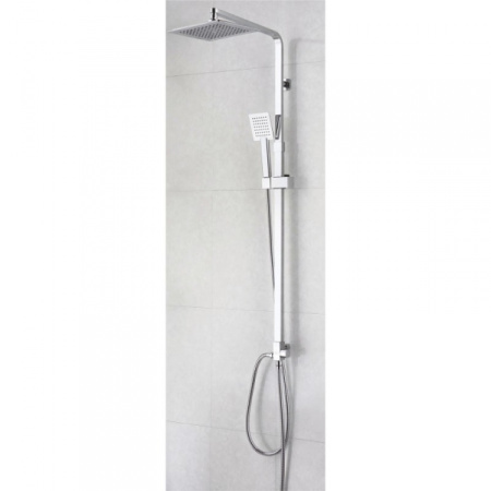 Душевая система Ganzer GZ 25074