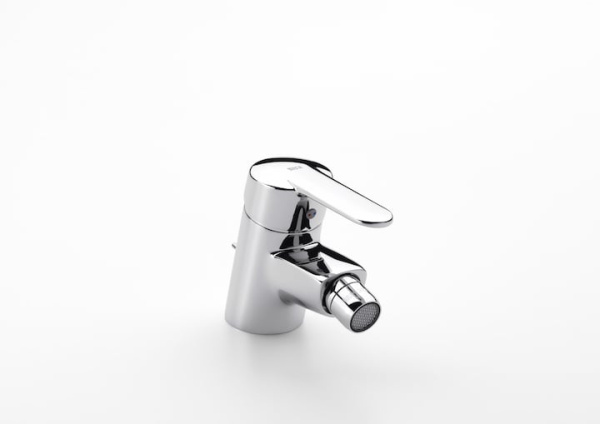 Смеситель для биде Roca Victoria A5A6125C00