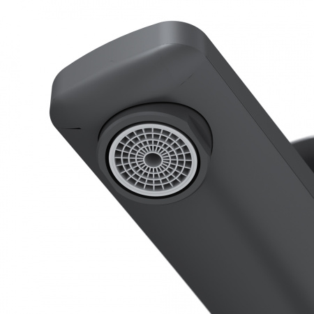 Смеситель для раковины Am.Pm Gem F90A92022