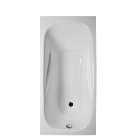 Акриловая ванна (150х70) 1Marka Classic 01кл1570 А