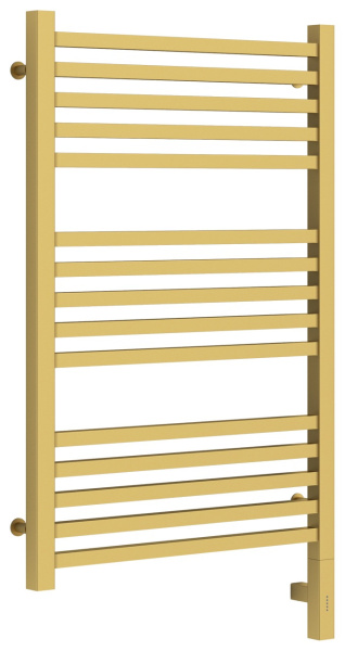 Полотенцесушитель водяной Сунержа Модус 3.0 (800х500) 032-5701-8050 правый