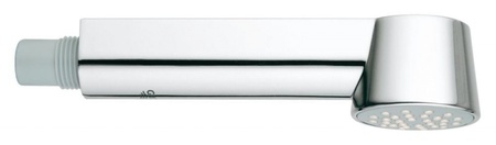 Выдвижной излив GROHE 64158000