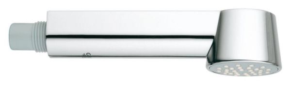 Выдвижной излив GROHE 64158000 Выдвижной излив GROHE 64158000