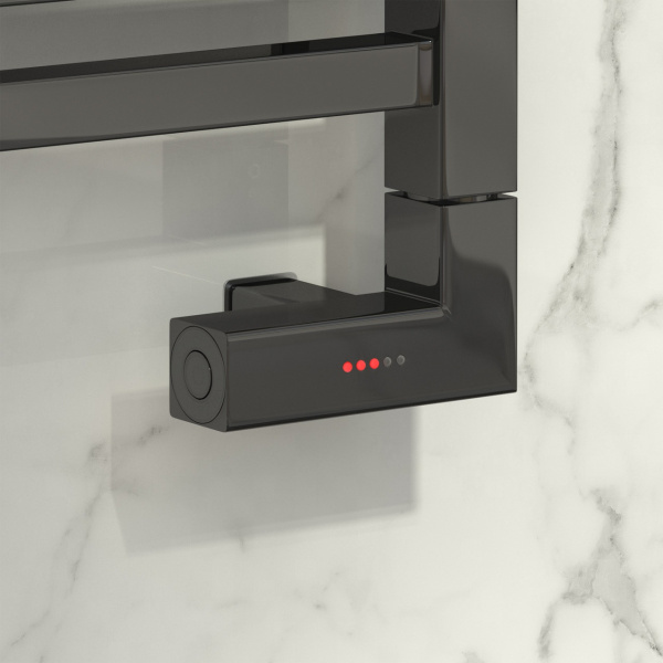 Модуль скрытого подключения для "МЭМ CUBE" 01-1527-0000