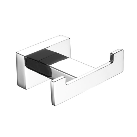 Крючок для ванной комнаты Belz  B90205-2, хром