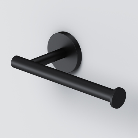 Держатель для туалетной бумаги Am.Pm X-Joy A85A34122