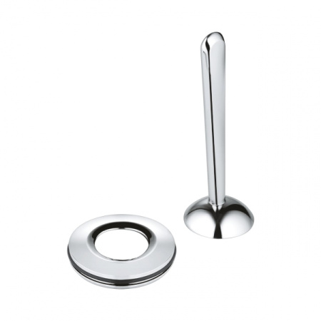 Рычаг GROHE 46906000