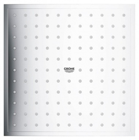 Верхний душ Grohe Rainshower® Allure 210 26065 000 (26065000)