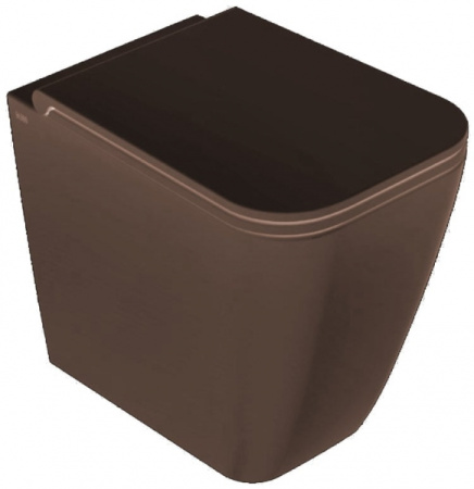 Унитаз напольный GLOBO Stone ST002.CS