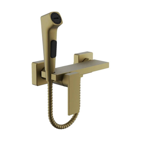 Гигиенический душ со смесителем Belz B55653-5