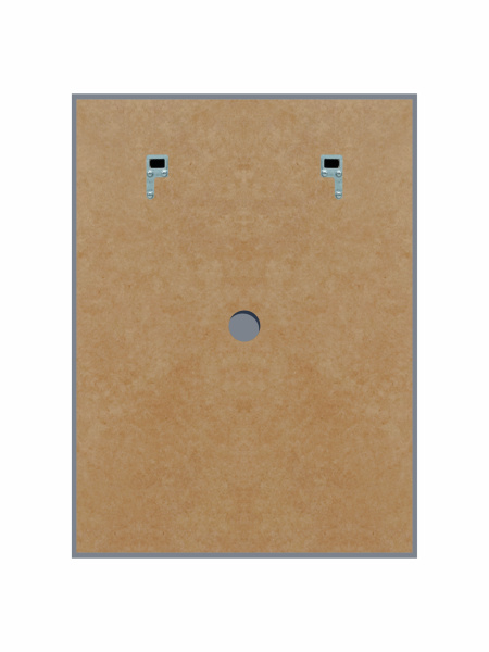 Зеркало подсветкой (60x80) Continent Корсика Люкс ЗЛП09