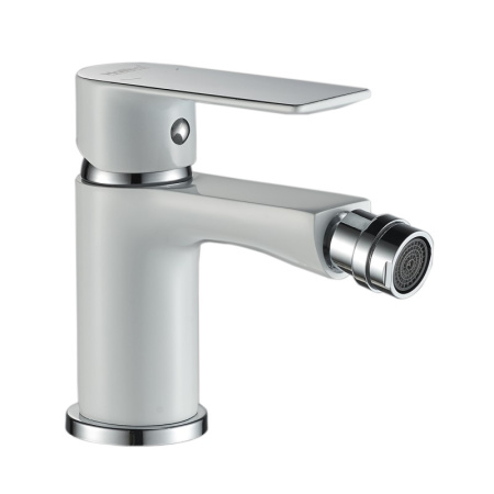 Смеситель для биде Haiba HB50505-8