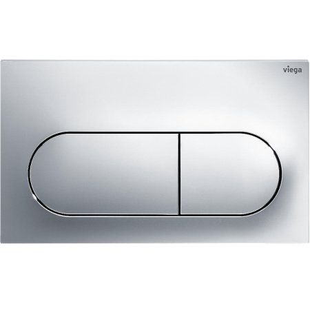 Клавиша смыва Viega Prevista 773748