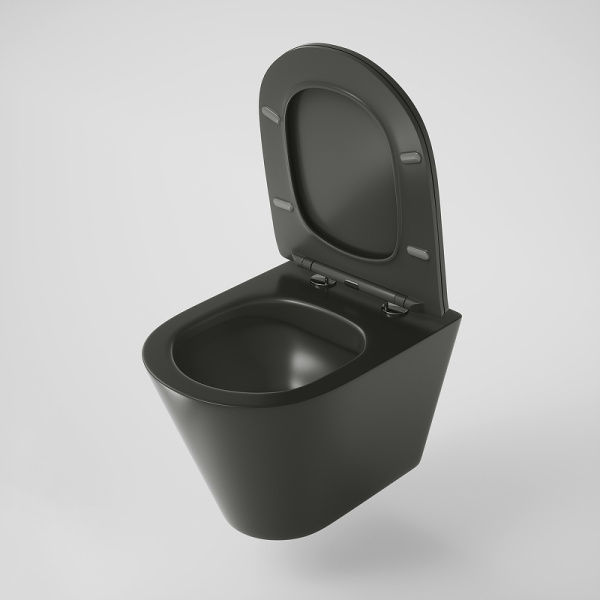 Комплект унитаза с инсталляцией Grossman Galaxy 97.4477BMS.01.000 с клавишей смыва