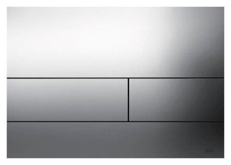 Клавиша смыва с двумя клавишами TECE 9240831