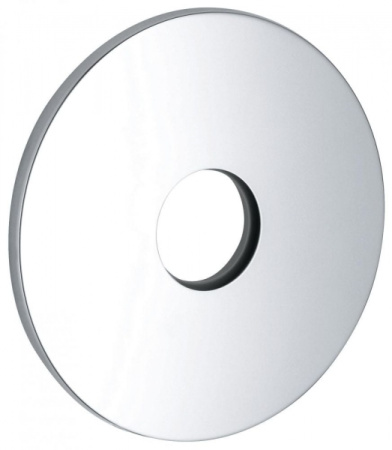 Розетка 63-103 GROHE 46587000