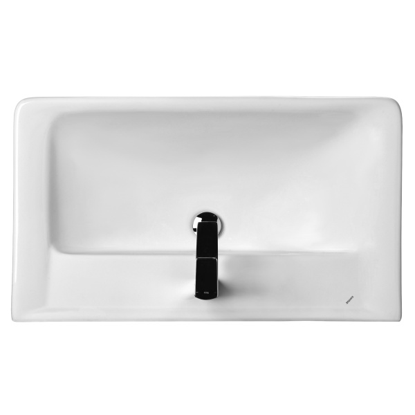 Раковина подвесная (80х47,2) Santek Тигода 80 1WH302084