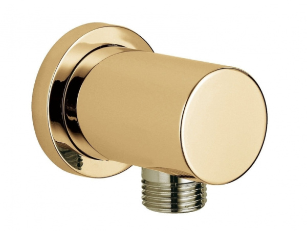 Подключение для душевого шланга, Grohe Rainshower DN 15 27057 GL0 (27057GL0) Подключение для душевого шланга, Grohe Rainshower DN 15 27057 GL0 (27057GL0)