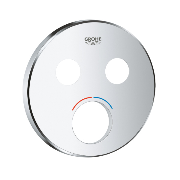 Розетка Grohe  smartcontrol 46992000
