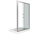 Душевые двери Душевые двери