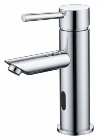 Смеситель для раковины KAISER Sensor (38211)