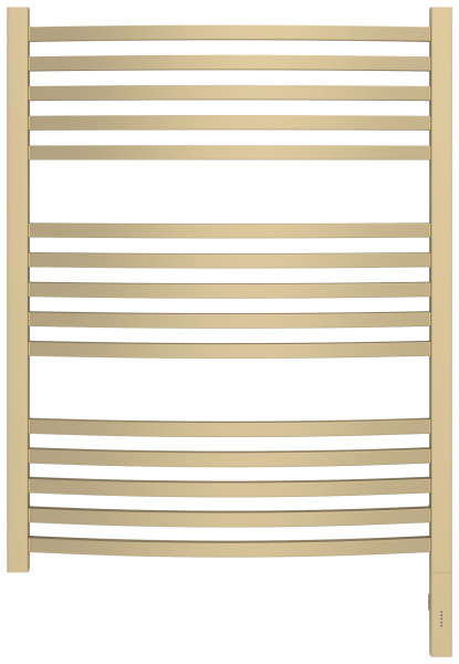 Полотенцесушитель электрический (80х60) Cунержа Аркус 3.0 022-5705-8060 правый