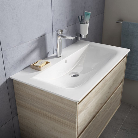 Смеситель для раковины Ideal Standard Tesi Grande A6563AA