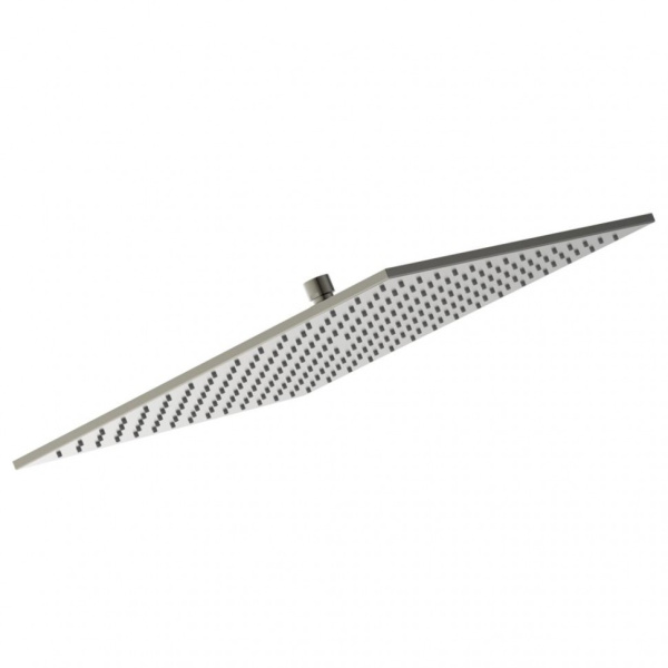 Верхний душ Ideal Standard IDEALRAIN A5806GN Верхний душ Ideal Standard IDEALRAIN A5806GN